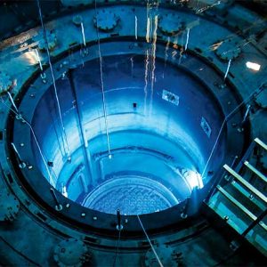 Micro Course on Particle Physics