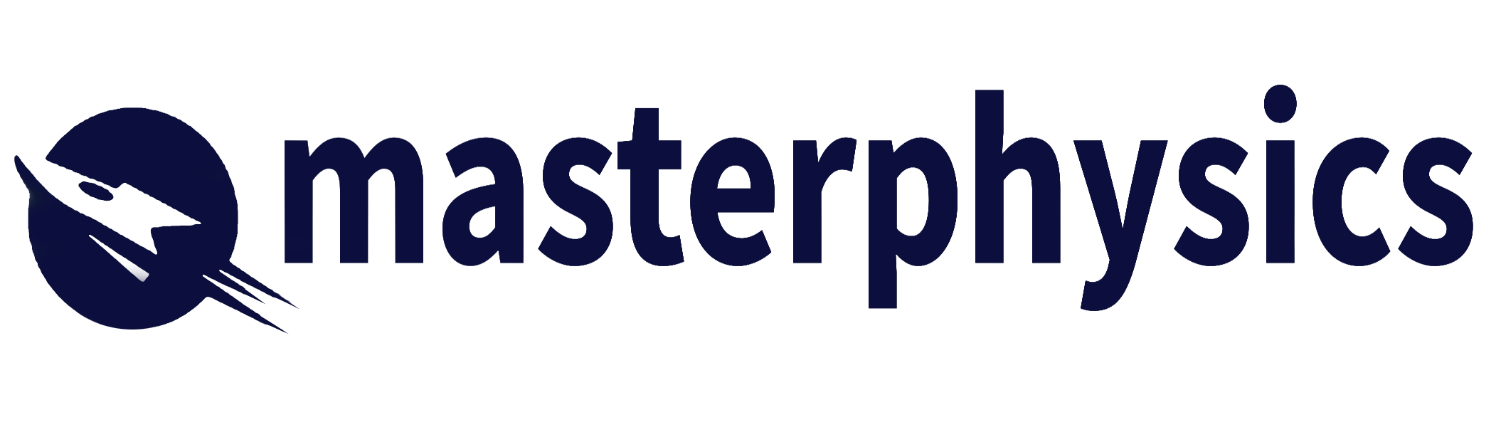 masterphysics