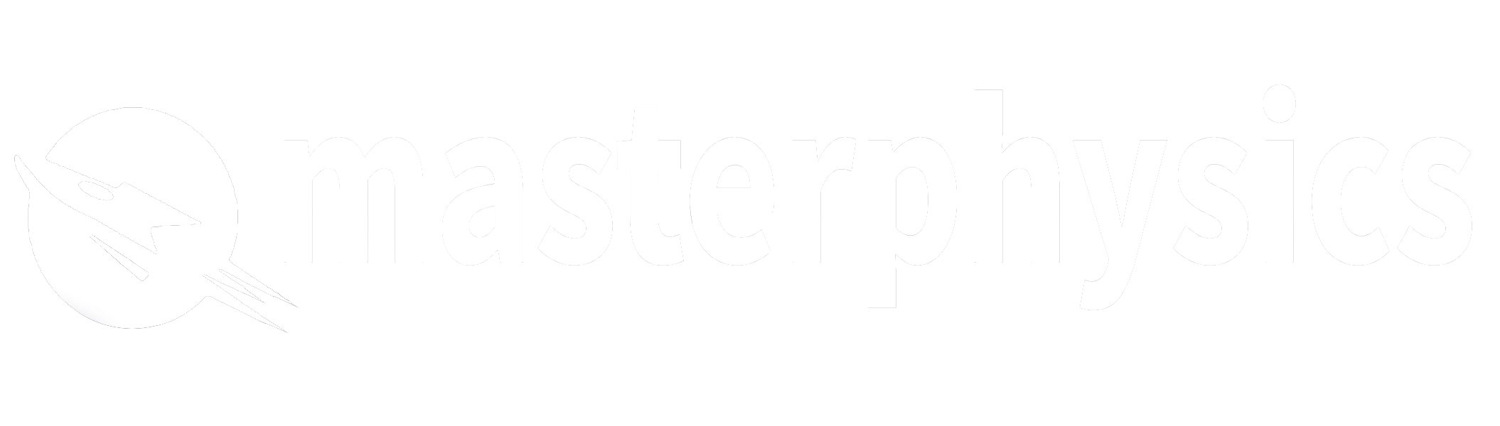 masterphysics